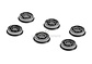 8mm Stainless Steel Ball Bearing 8mm Stainless Steel Ball Bearing