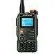 Baofeng K63 Tri-Band Portofoon Green Camo Baofeng K63 Tri-Band Portofoon Green Camo