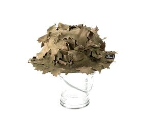 Invader Gear Leaf Boonie Hat Everglade