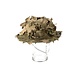 Invader Gear Leaf Boonie Hat Everglade Invader Gear Leaf Boonie Hat Everglade