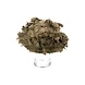 Invader Gear Leaf Boonie Hat Everglade Invader Gear Leaf Boonie Hat Everglade