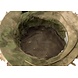 Invader Gear Leaf Boonie Hat Everglade Invader Gear Leaf Boonie Hat Everglade