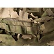 Invader Gear Leaf Boonie Hat Everglade Invader Gear Leaf Boonie Hat Everglade