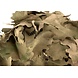 Invader Gear Leaf Boonie Hat Everglade Invader Gear Leaf Boonie Hat Everglade