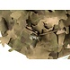 Invader Gear Leaf Boonie Hat Everglade Invader Gear Leaf Boonie Hat Everglade