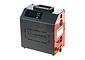 PAC 1100 Performance Air Compressor
