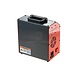 Umarex PAC 1100 Performance Air Compressor Umarex PAC 1100 Performance Air Compressor