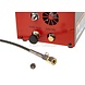 Umarex PAC 1100 Performance Air Compressor Umarex PAC 1100 Performance Air Compressor