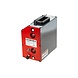 Umarex PAC 1100 Performance Air Compressor Umarex PAC 1100 Performance Air Compressor