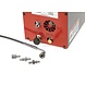 Umarex PAC 1100 Performance Air Compressor Umarex PAC 1100 Performance Air Compressor