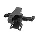 IMI Defense RD3 Level 3 Red Dot Sight Holster for Glock IMI Defense RD3 Level 3 Red Dot Sight Holster for Glock
