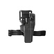 IMI Defense RD3 Level 3 Red Dot Sight Holster for Glock IMI Defense RD3 Level 3 Red Dot Sight Holster for Glock