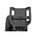 IMI Defense RD3 Level 3 Red Dot Sight Holster for Glock IMI Defense RD3 Level 3 Red Dot Sight Holster for Glock