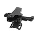 IMI Defense RD3 Level 3 Red Dot Sight Holster for Glock IMI Defense RD3 Level 3 Red Dot Sight Holster for Glock
