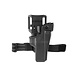 IMI Defense RD3 Level 3 Red Dot Sight Holster for Glock IMI Defense RD3 Level 3 Red Dot Sight Holster for Glock