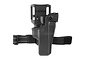 RD3 Level 3 Red Dot Sight Holster for Glock RD3 Level 3 Red Dot Sight Holster for Glock