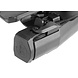 IMI Defense RD3 Level 3 Red Dot Sight Holster for Glock IMI Defense RD3 Level 3 Red Dot Sight Holster for Glock