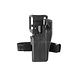 IMI Defense RDL3 Level 3 Light and Red Dot Sight Holster for Glock