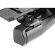IMI Defense RDL3 Level 3 Light and Red Dot Sight Holster for Glock