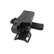 IMI Defense RDL3 Level 3 Light and Red Dot Sight Holster for Glock