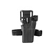 IMI Defense RDL3 Level 3 Light and Red Dot Sight Holster for Glock
