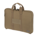 Helikon-Tex Double Pistol Wallet Cordura - Coyote Helikon-Tex Double Pistol Wallet Cordura - Coyote
