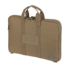 Double Pistol Wallet Cordura - Coyote Double Pistol Wallet Cordura - Coyote