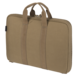 Helikon-Tex Double Pistol Wallet Cordura - Coyote Helikon-Tex Double Pistol Wallet Cordura - Coyote