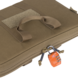 Helikon-Tex Double Pistol Wallet Cordura - Coyote Helikon-Tex Double Pistol Wallet Cordura - Coyote