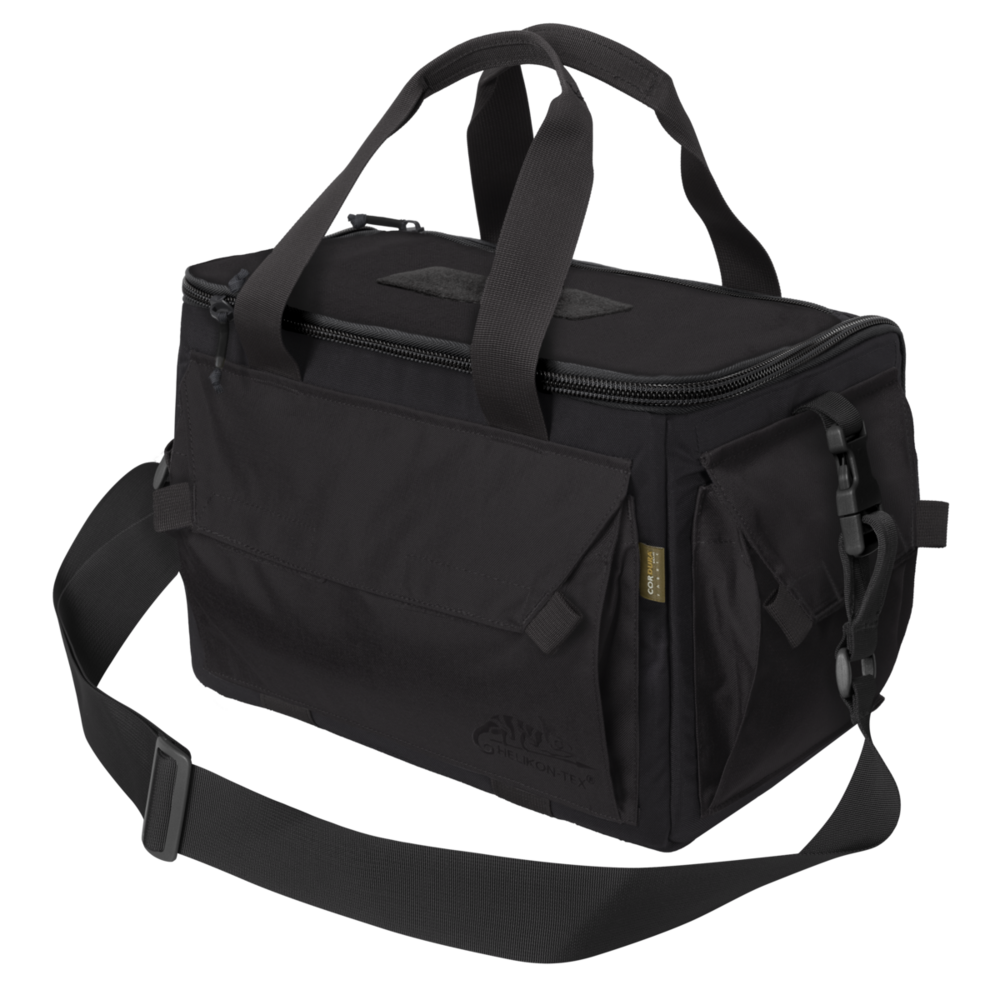 Helikon-Tex RANGE Bag® - Cordura® - Black