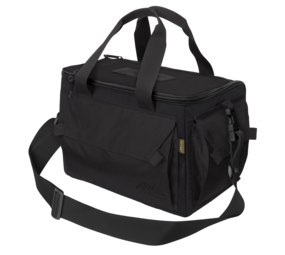 Helikon-Tex RANGE Bag® - Cordura® - Black