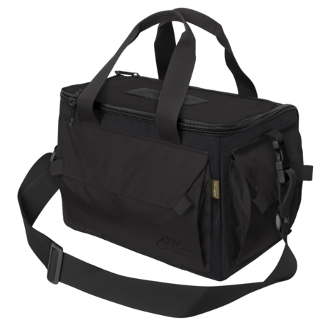 Helikon-Tex RANGE Bag® - Cordura® - Black