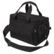 Helikon-Tex RANGE Bag® - Cordura® - Black