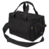 RANGE Bag® - Cordura® - Black
