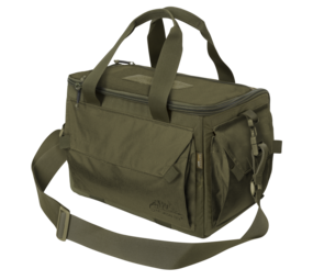 Helikon-Tex RANGE Bag® - Cordura® - OD Green