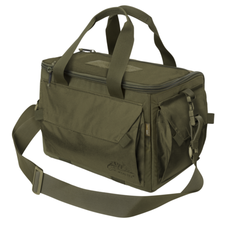 Helikon-Tex RANGE Bag® - Cordura® - OD Green