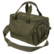 Helikon-Tex RANGE Bag® - Cordura® - OD Green