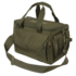 RANGE Bag® - Cordura® - OD Green