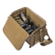 Helikon-Tex RANGE Bag® - Cordura® - OD Green