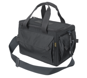 Helikon-Tex RANGE Bag® - Cordura® - Shadow Grey
