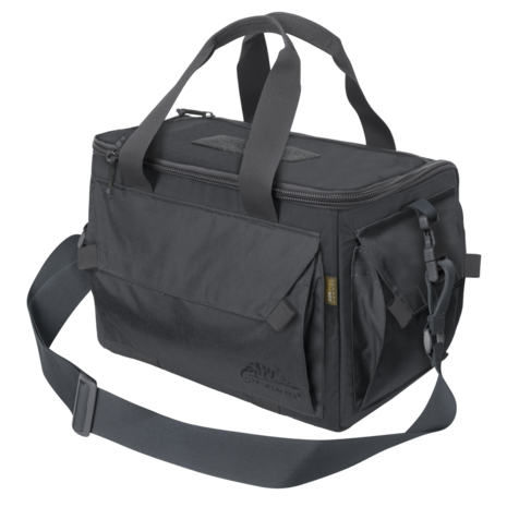 Helikon-Tex RANGE Bag® - Cordura® - Shadow Grey Helikon-Tex RANGE Bag® - Cordura® - Shadow Grey