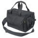 Helikon-Tex RANGE Bag® - Cordura® - Shadow Grey Helikon-Tex RANGE Bag® - Cordura® - Shadow Grey