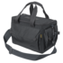 RANGE Bag® - Cordura® - Shadow Grey RANGE Bag® - Cordura® - Shadow Grey