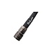 Balystik PREMIUM HPA Line Complete Set BLK/Tan Camo US Balystik PREMIUM HPA Line Complete Set BLK/Tan Camo US