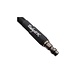 Balystik PREMIUM HPA Line Complete Set BLK/Tan Camo US Balystik PREMIUM HPA Line Complete Set BLK/Tan Camo US