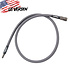 HPA Line Complete Set Deep Grey US HPA Line Complete Set Deep Grey US