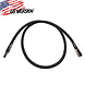 Balystik HPA Line Complete Set Black US