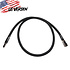 HPA Line Complete Set Black US HPA Line Complete Set Black US