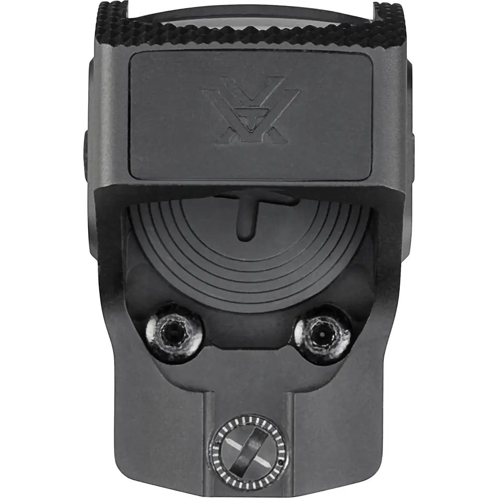Vortex Optics Red Dot Defender ST 3MOA