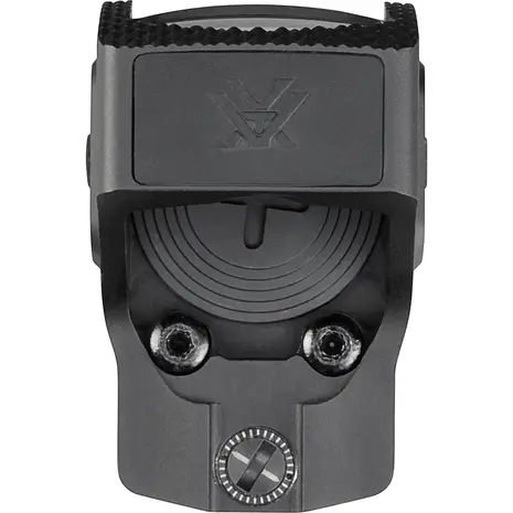 Vortex Optics Red Dot Defender ST 3MOA